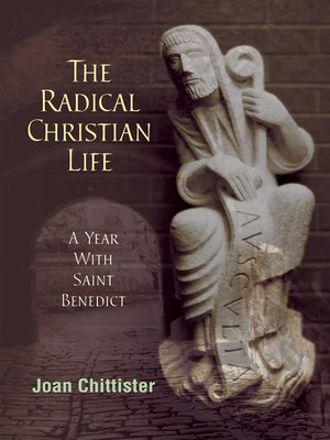 The Radical Christian Life - ebook